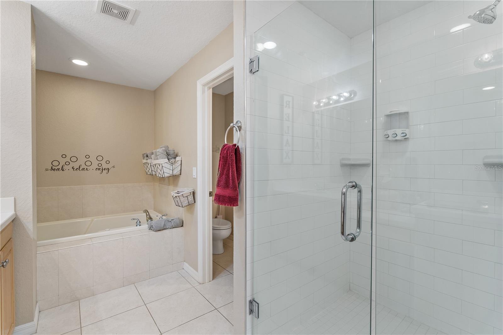 3805 Gulf Blvd #203 Property Photo 25