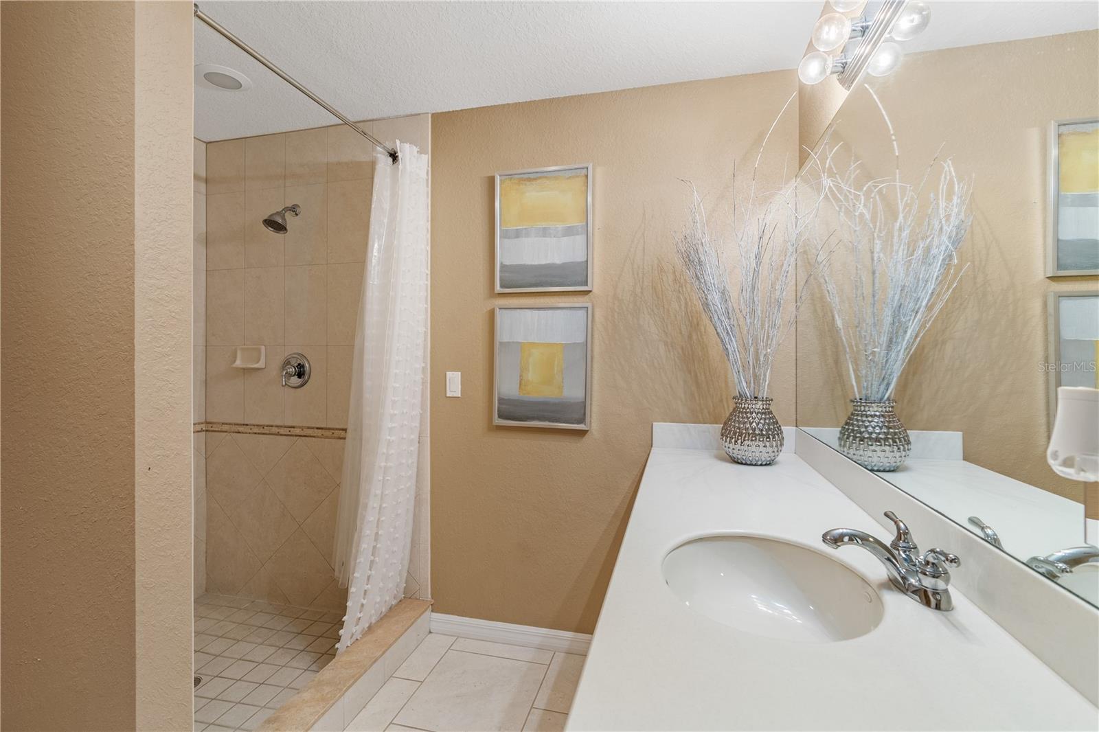 3805 Gulf Blvd #203 Property Photo 29