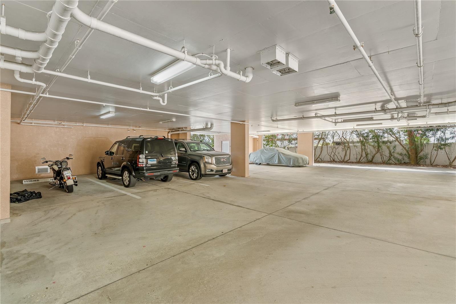 3805 Gulf Blvd #203 Property Photo 39