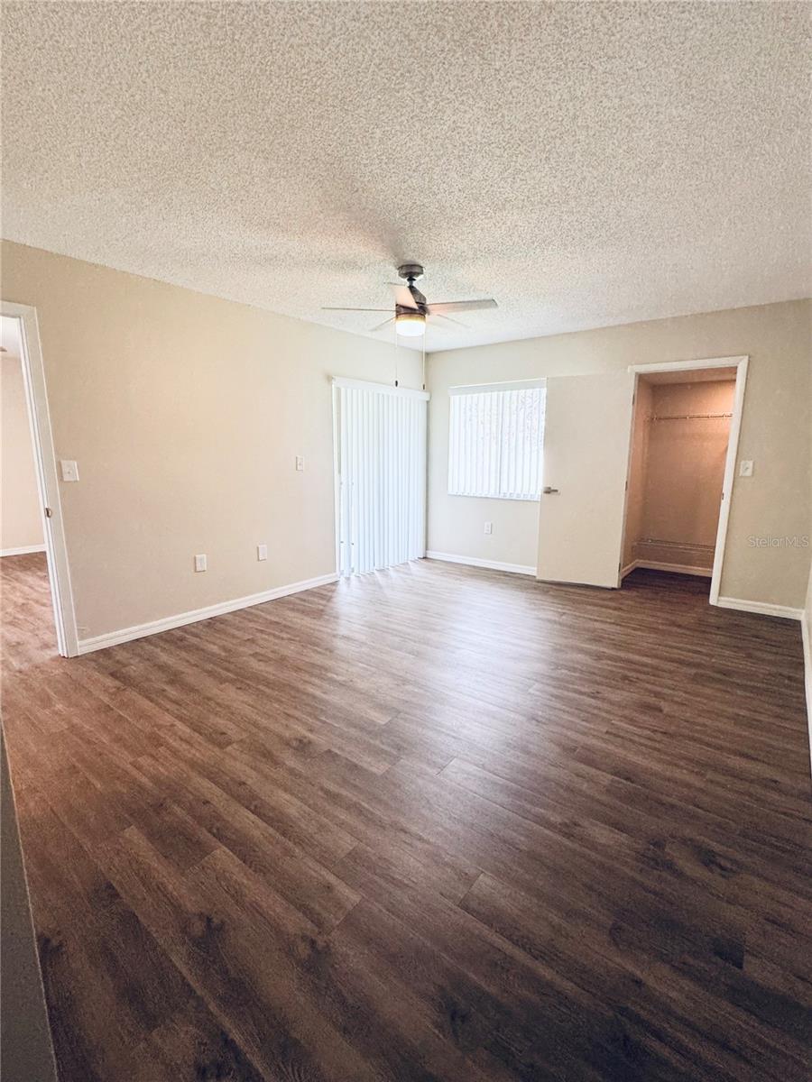 134 Cypress Ct Property Photo 4
