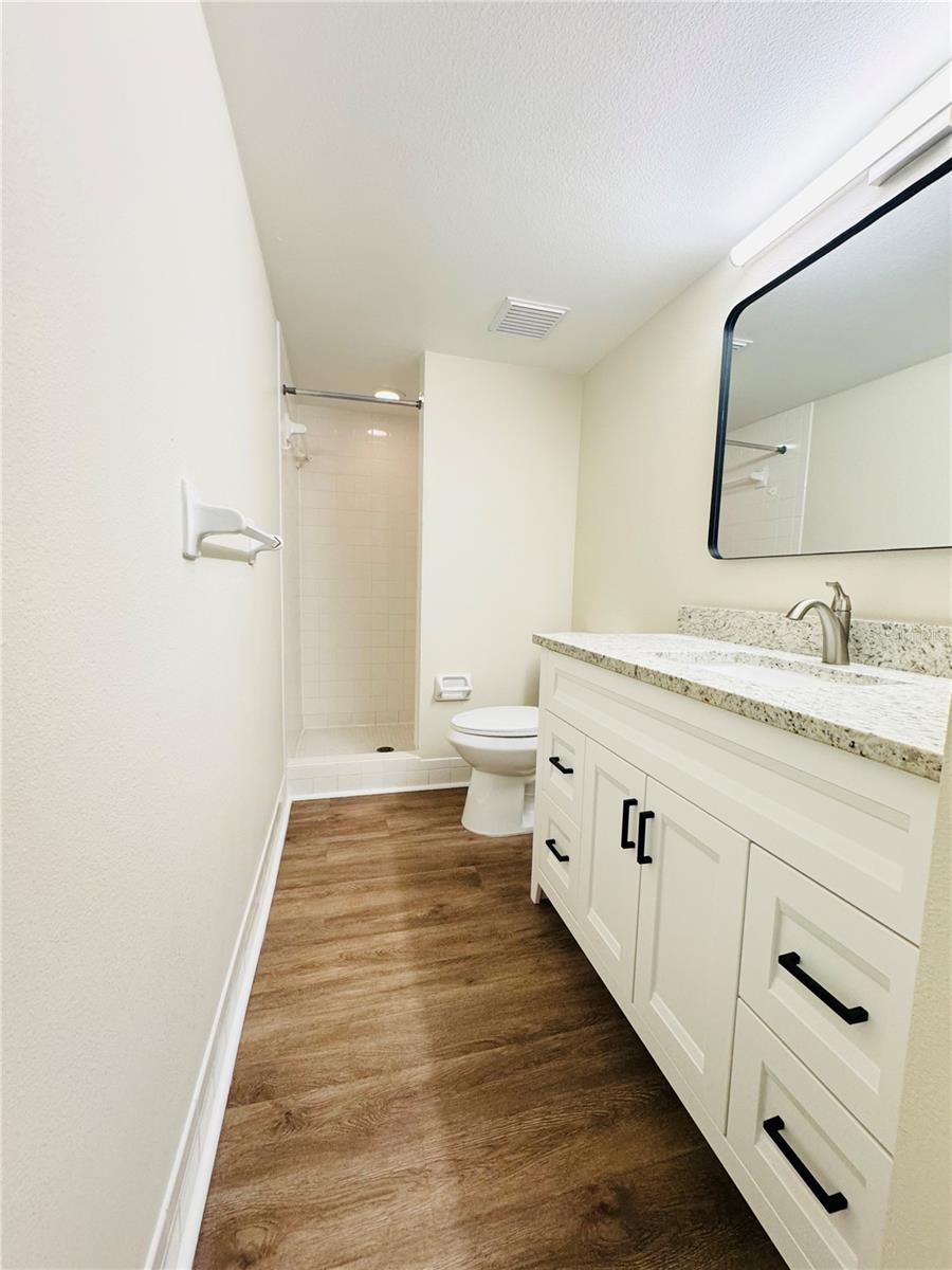 134 Cypress Ct Property Photo 5