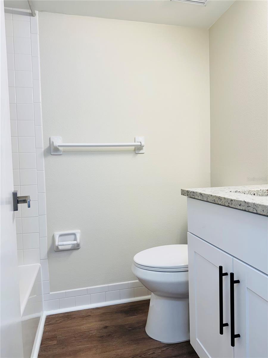 134 Cypress Ct Property Photo 8