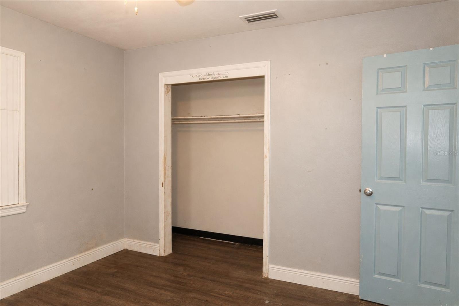 1302 28th St W Property Photo 12