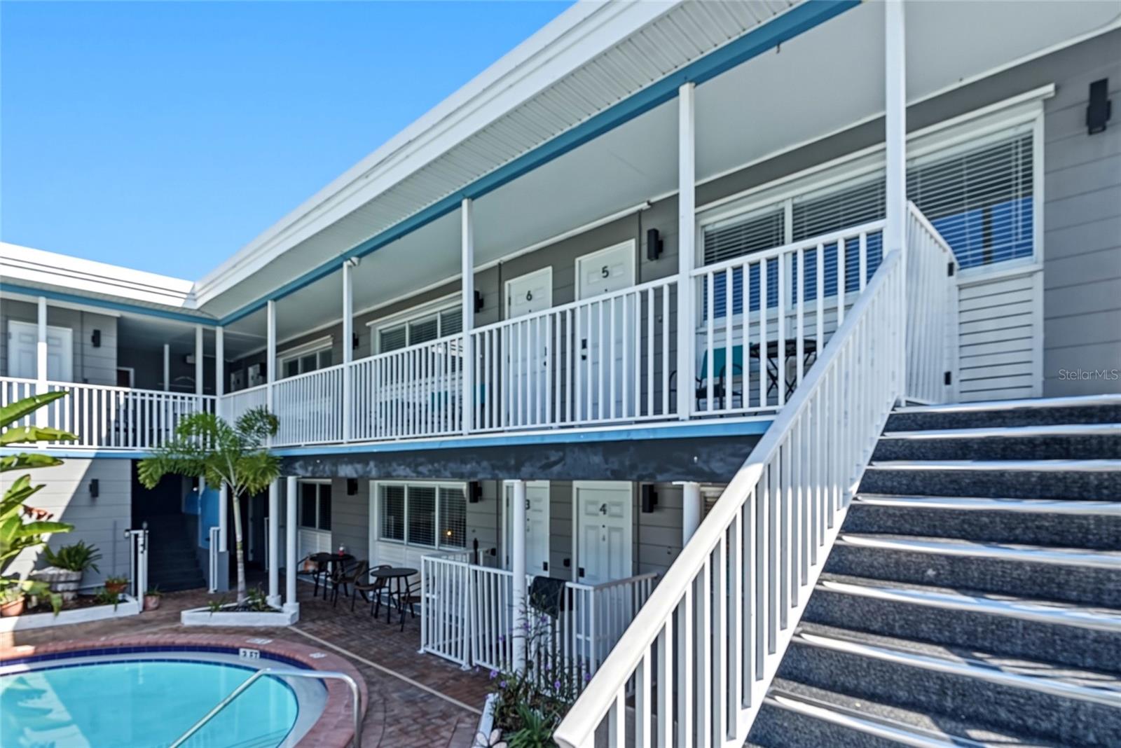 11965 Gulf Blvd Property Photo 28