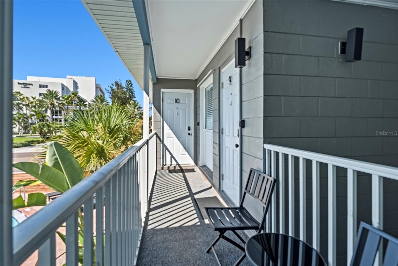 11965 Gulf Blvd Property Photo 39