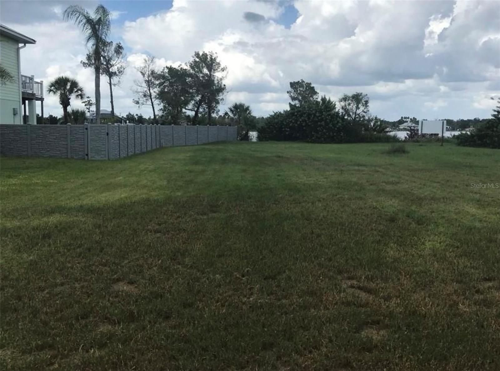 10863 W Xanadu Path Property Photo 9