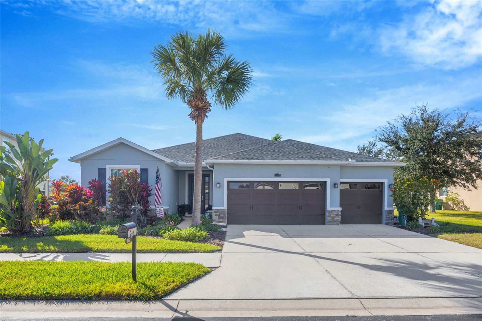 5652 FISHER GLEN LOOP