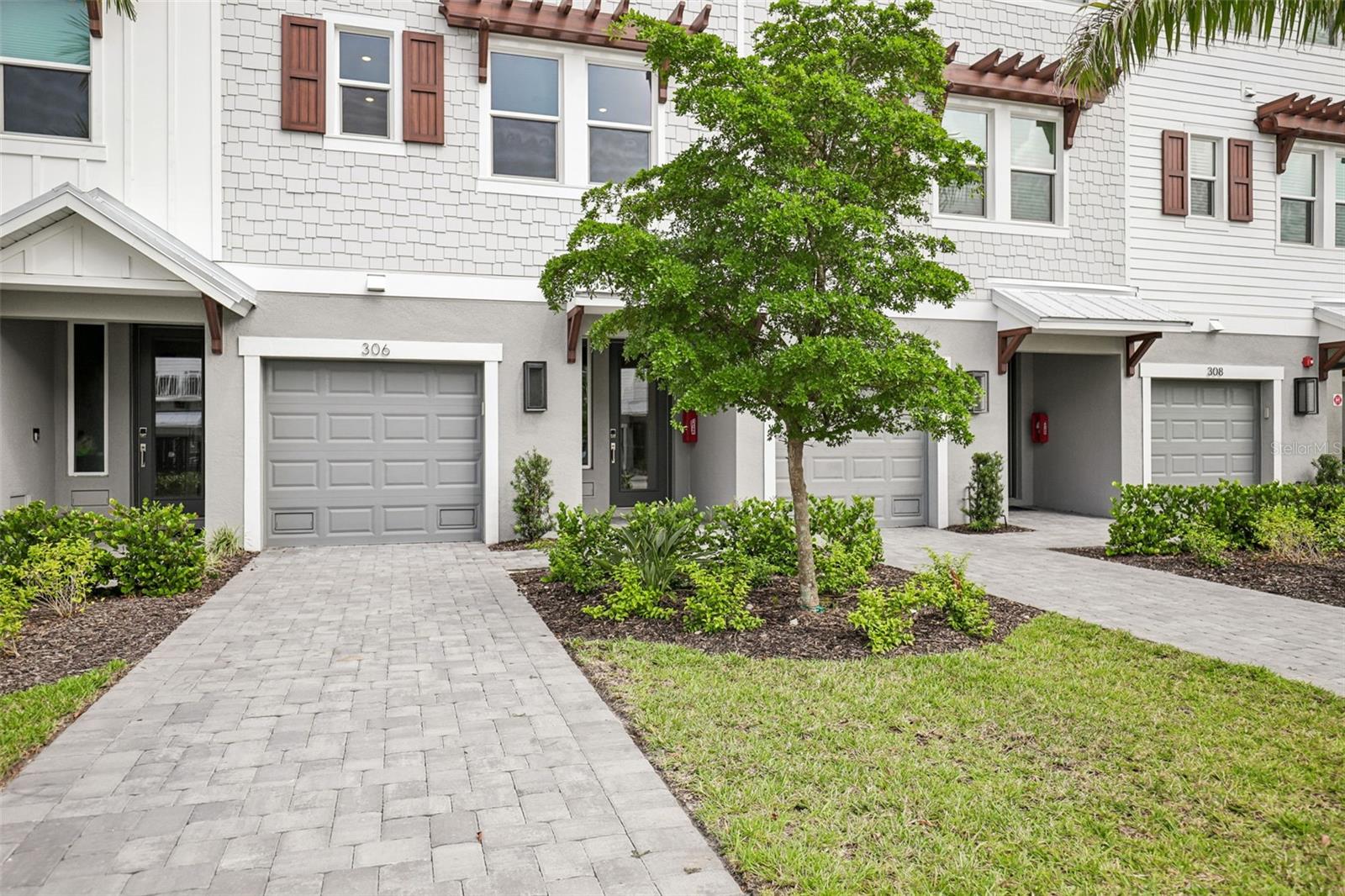 1623 Sea Haven Dr #306 Property Photo 1