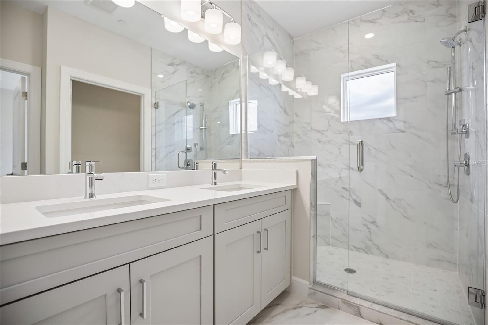 1623 Sea Haven Dr #306 Property Photo 4