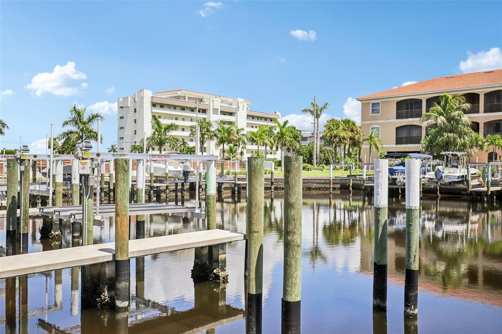 1623 Sea Haven Dr #306 Property Photo 5