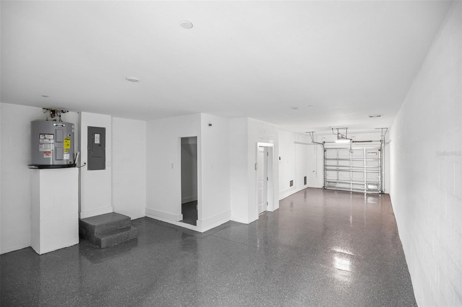 1623 Sea Haven Dr #306 Property Photo 10