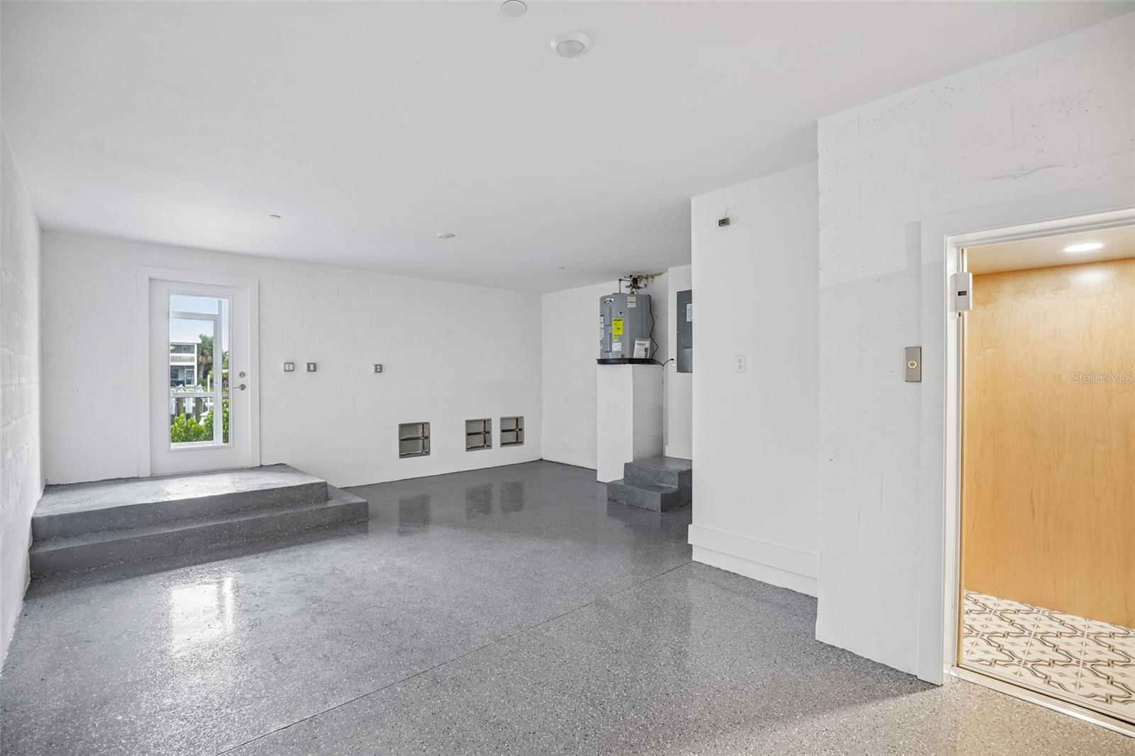 1623 Sea Haven Dr #306 Property Photo 11