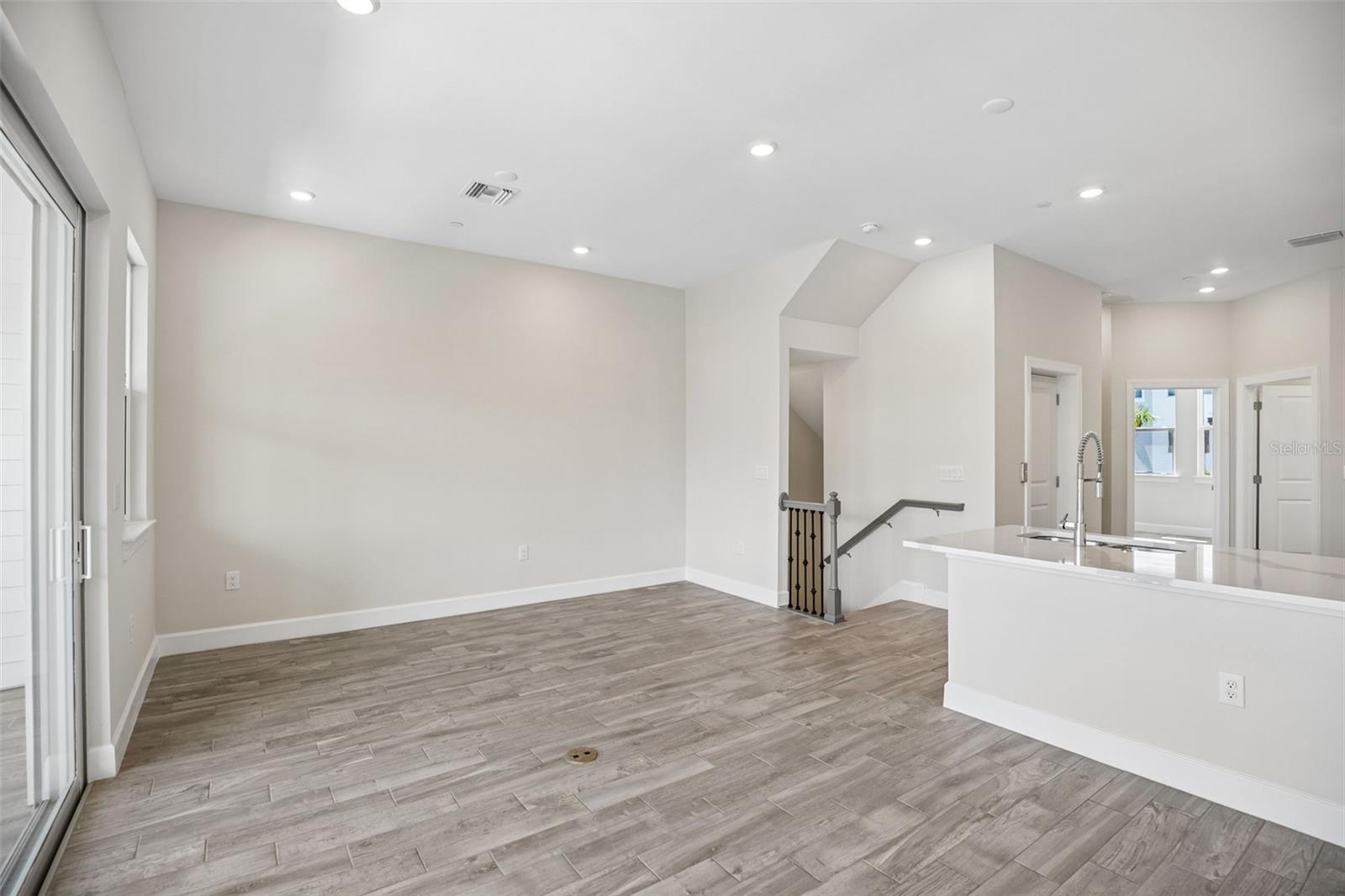 1623 Sea Haven Dr #306 Property Photo 12