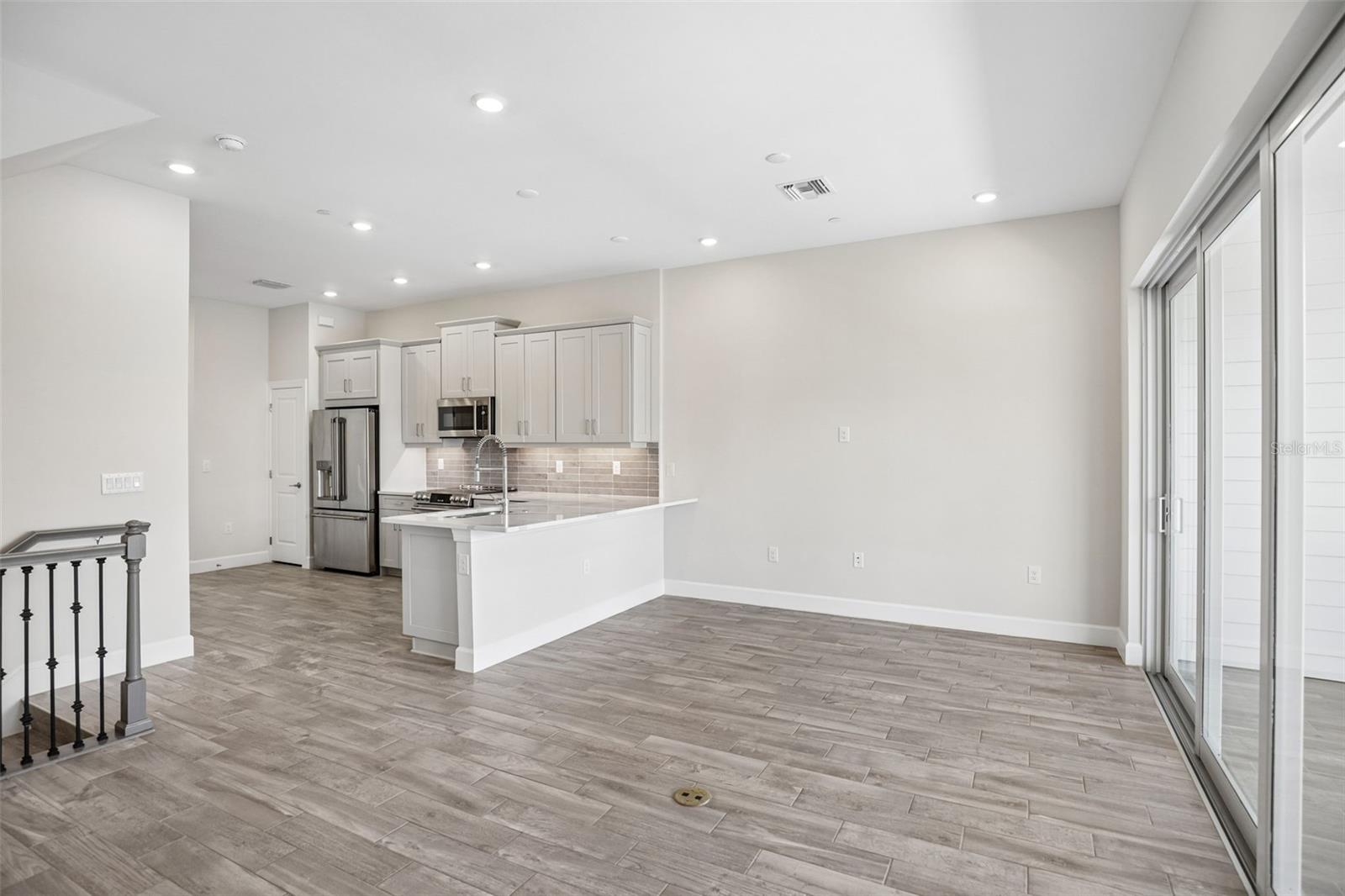 1623 Sea Haven Dr #306 Property Photo 14
