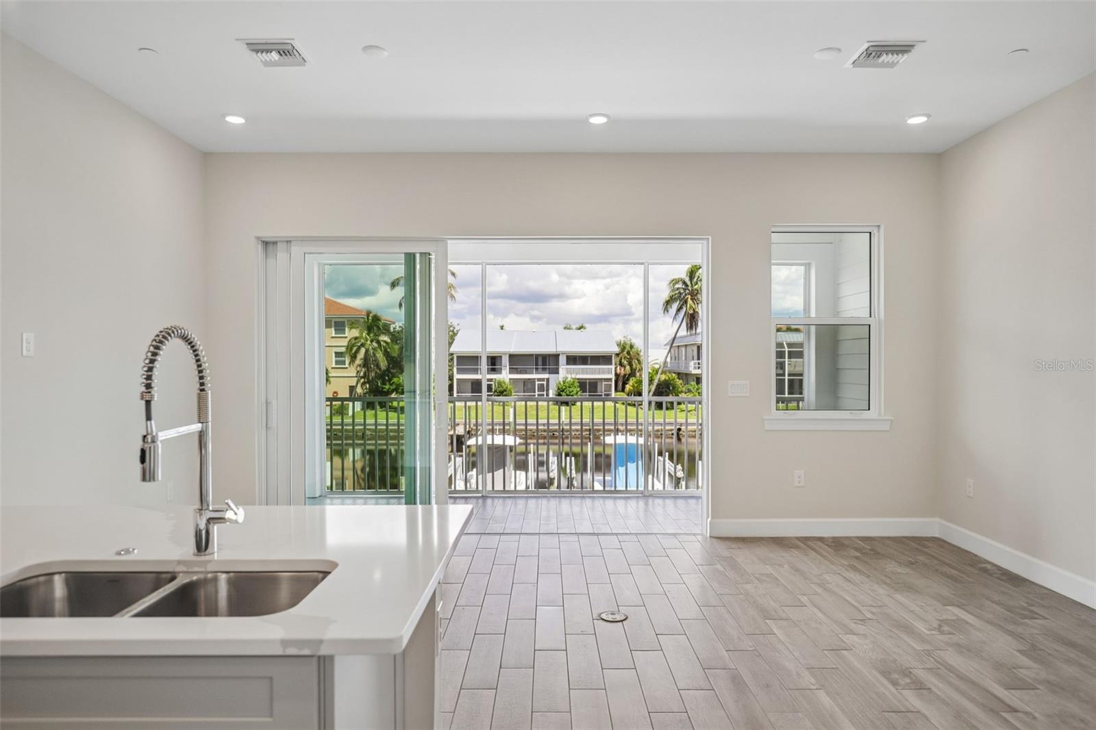 1623 Sea Haven Dr #306 Property Photo 15
