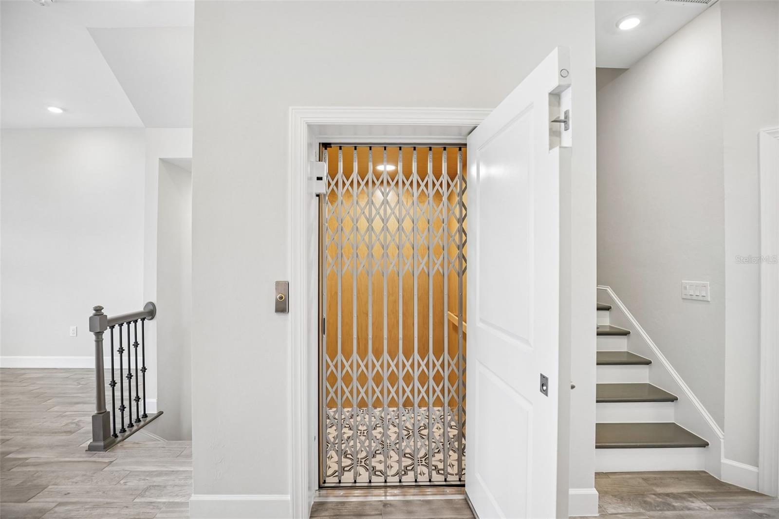 1623 Sea Haven Dr #306 Property Photo 16