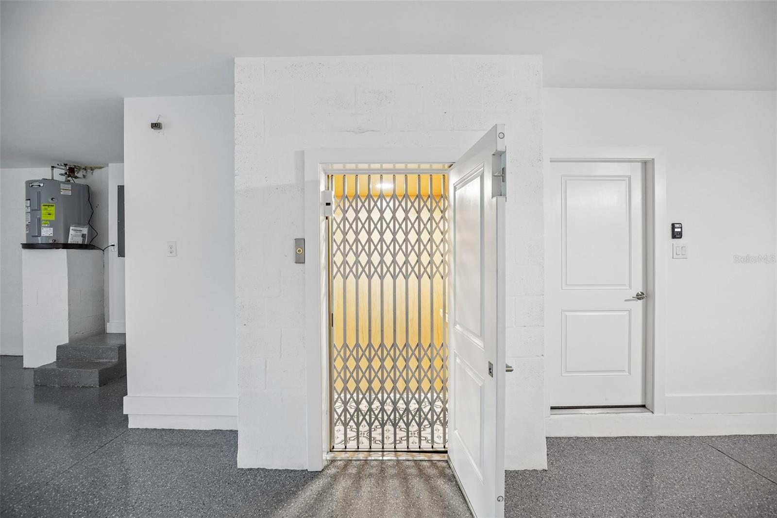 1623 Sea Haven Dr #306 Property Photo 17