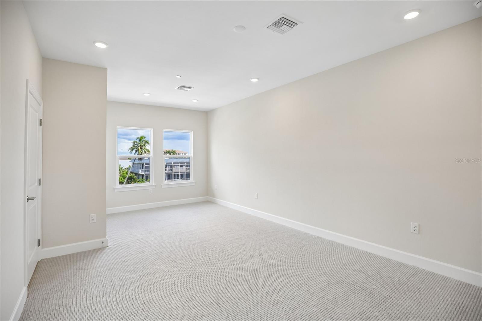 1623 Sea Haven Dr #306 Property Photo 18