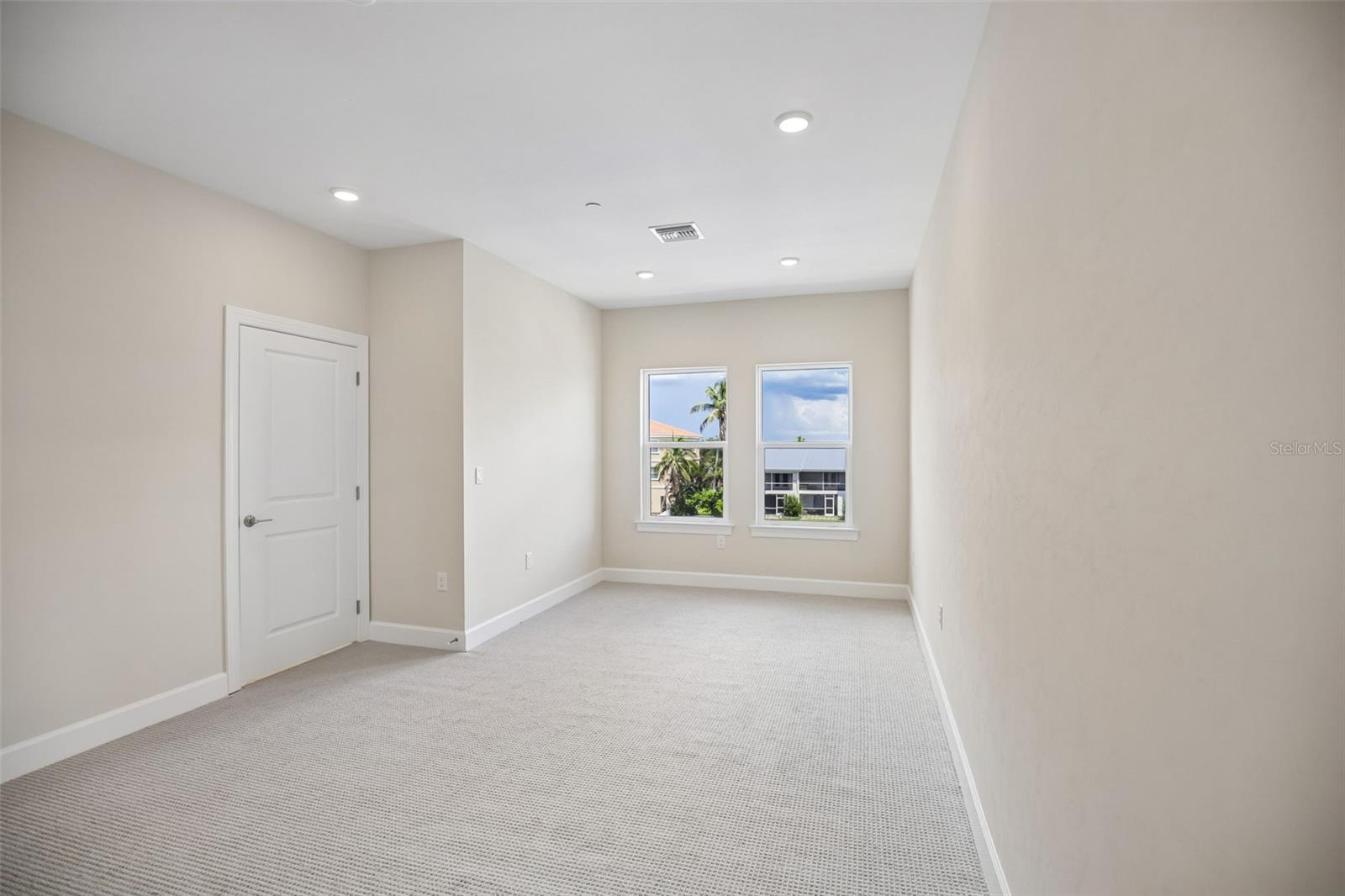 1623 Sea Haven Dr #306 Property Photo 19