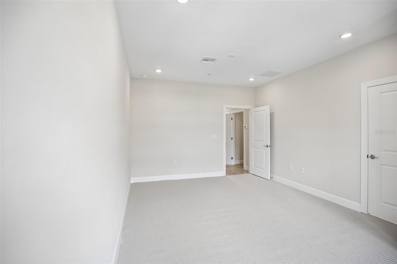 1623 Sea Haven Dr #306 Property Photo 20