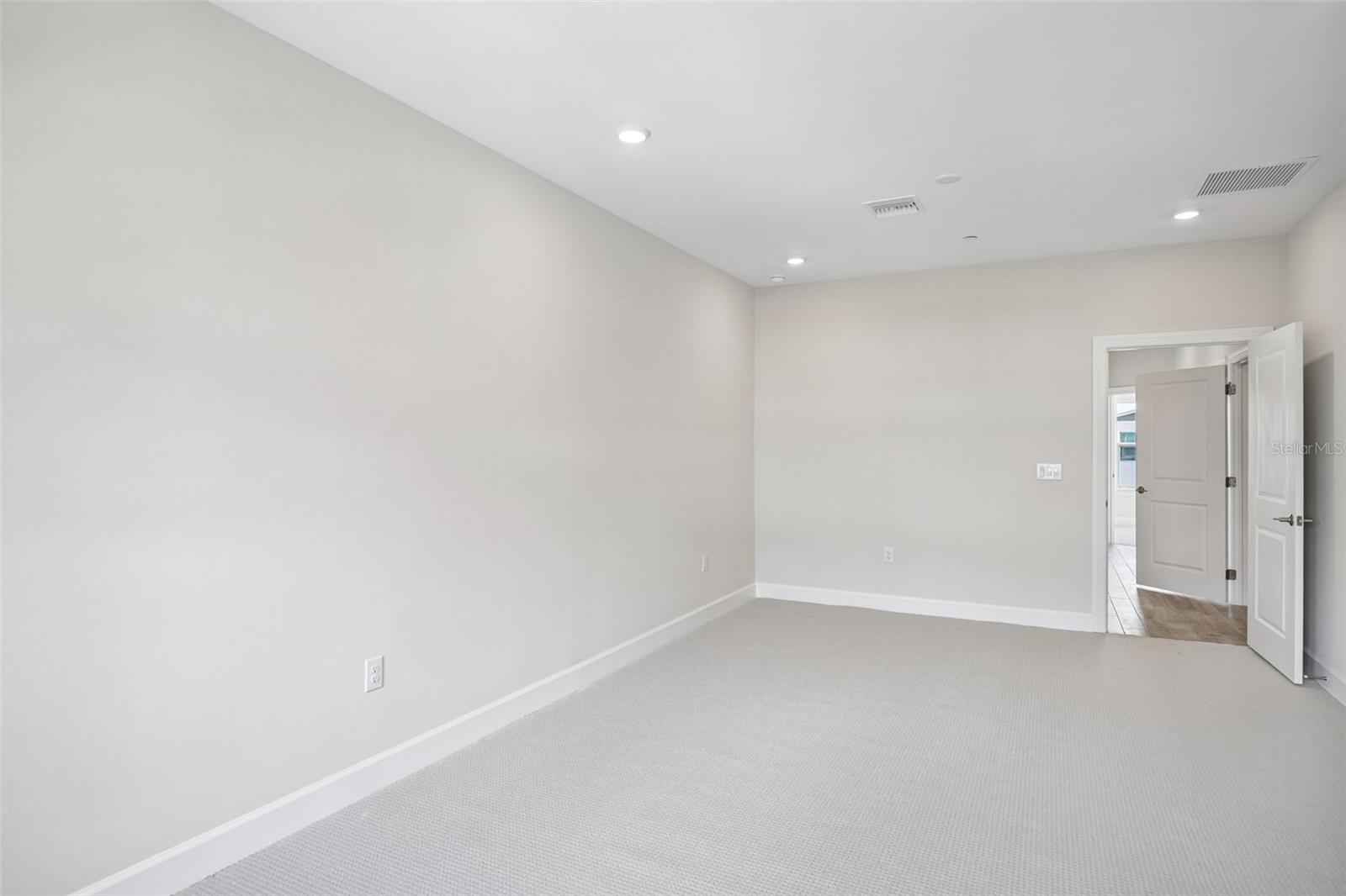 1623 Sea Haven Dr #306 Property Photo 21