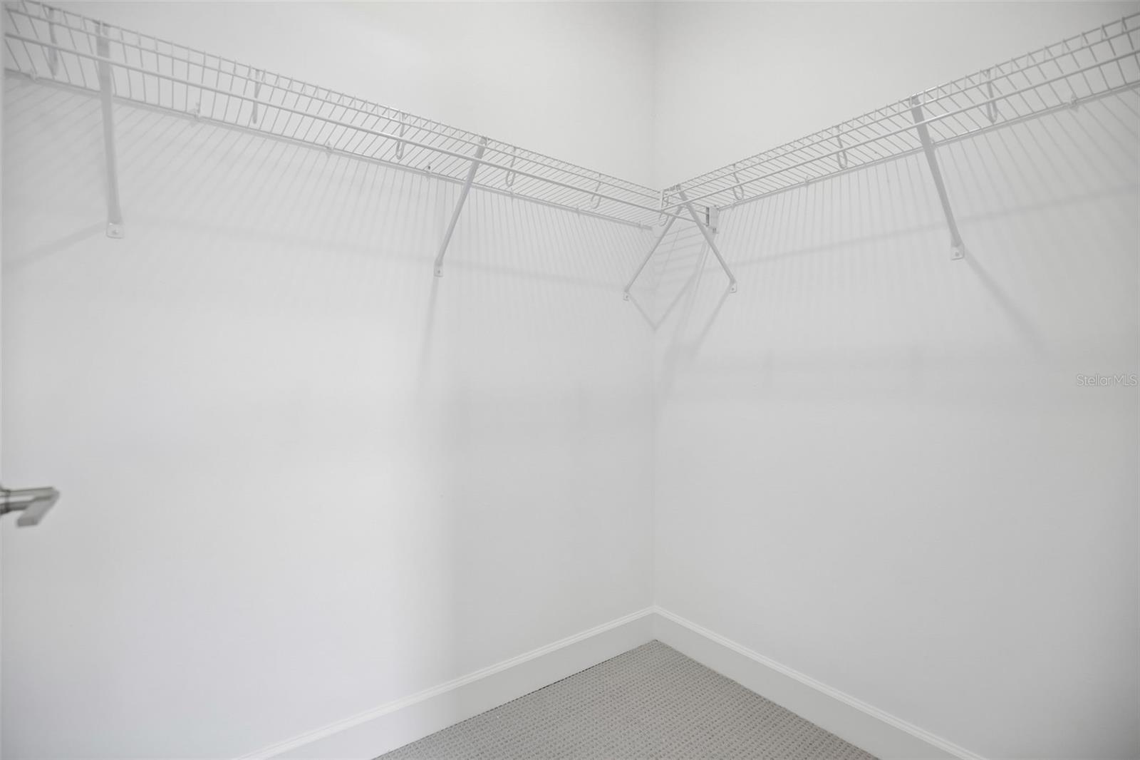 1623 Sea Haven Dr #306 Property Photo 22
