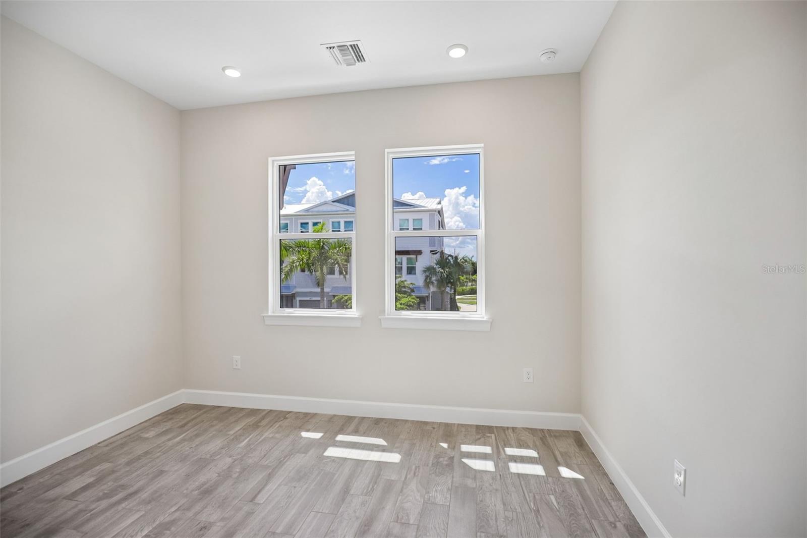 1623 Sea Haven Dr #306 Property Photo 23
