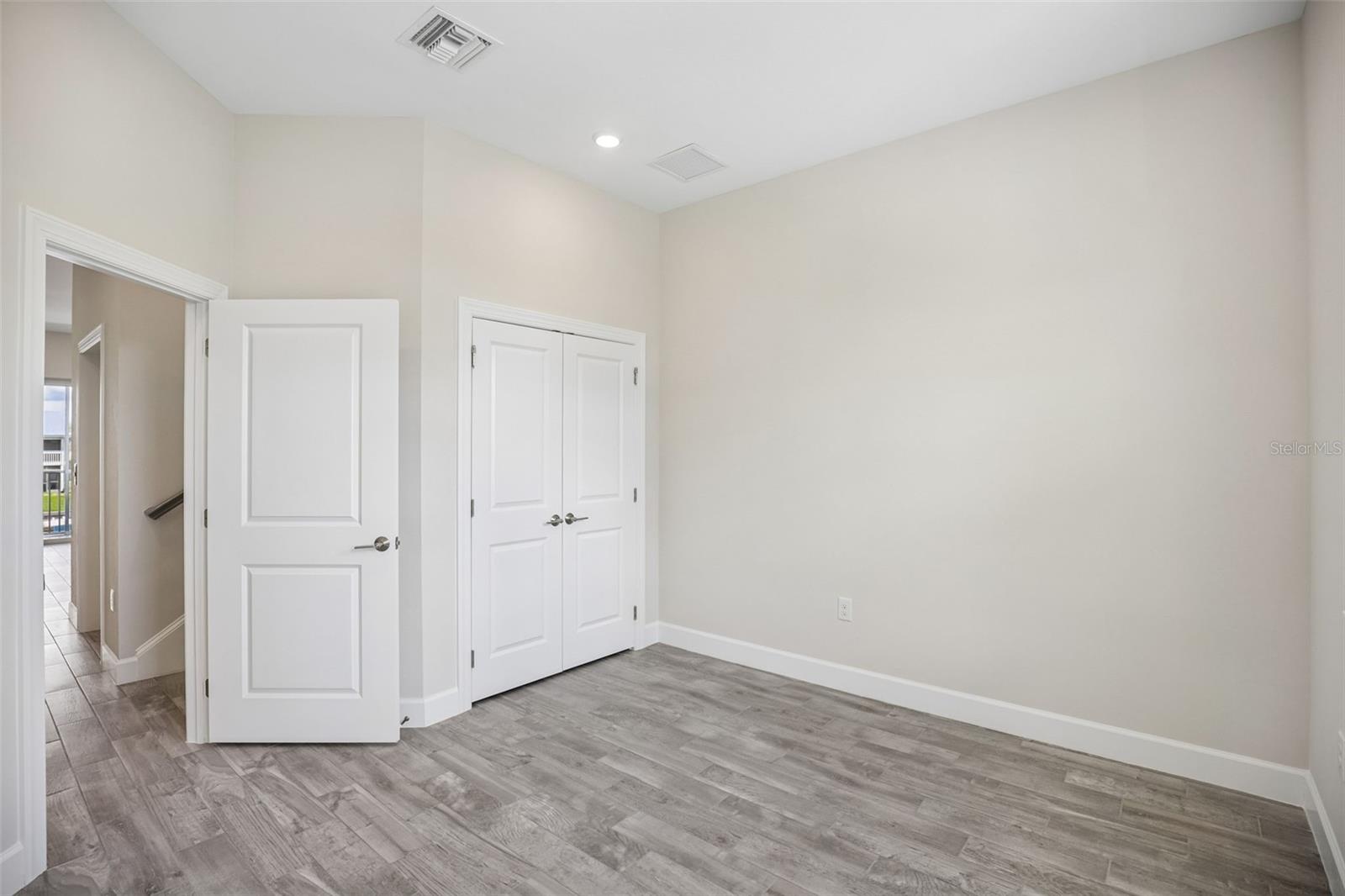 1623 Sea Haven Dr #306 Property Photo 24