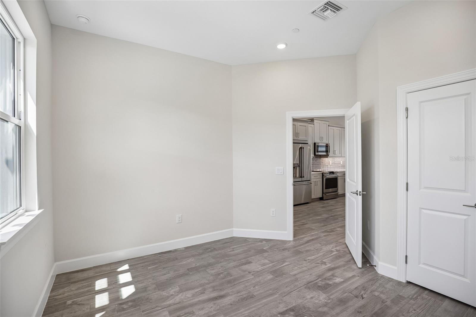 1623 Sea Haven Dr #306 Property Photo 25