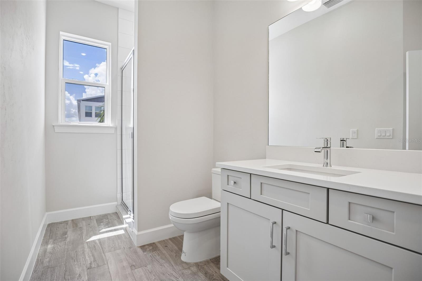 1623 Sea Haven Dr #306 Property Photo 26