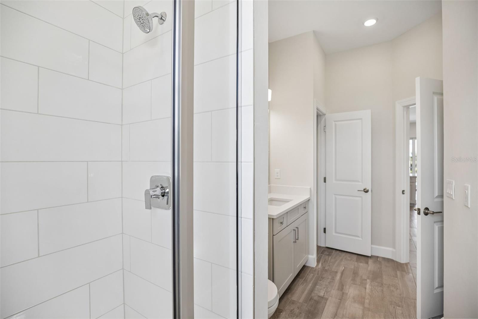 1623 Sea Haven Dr #306 Property Photo 27