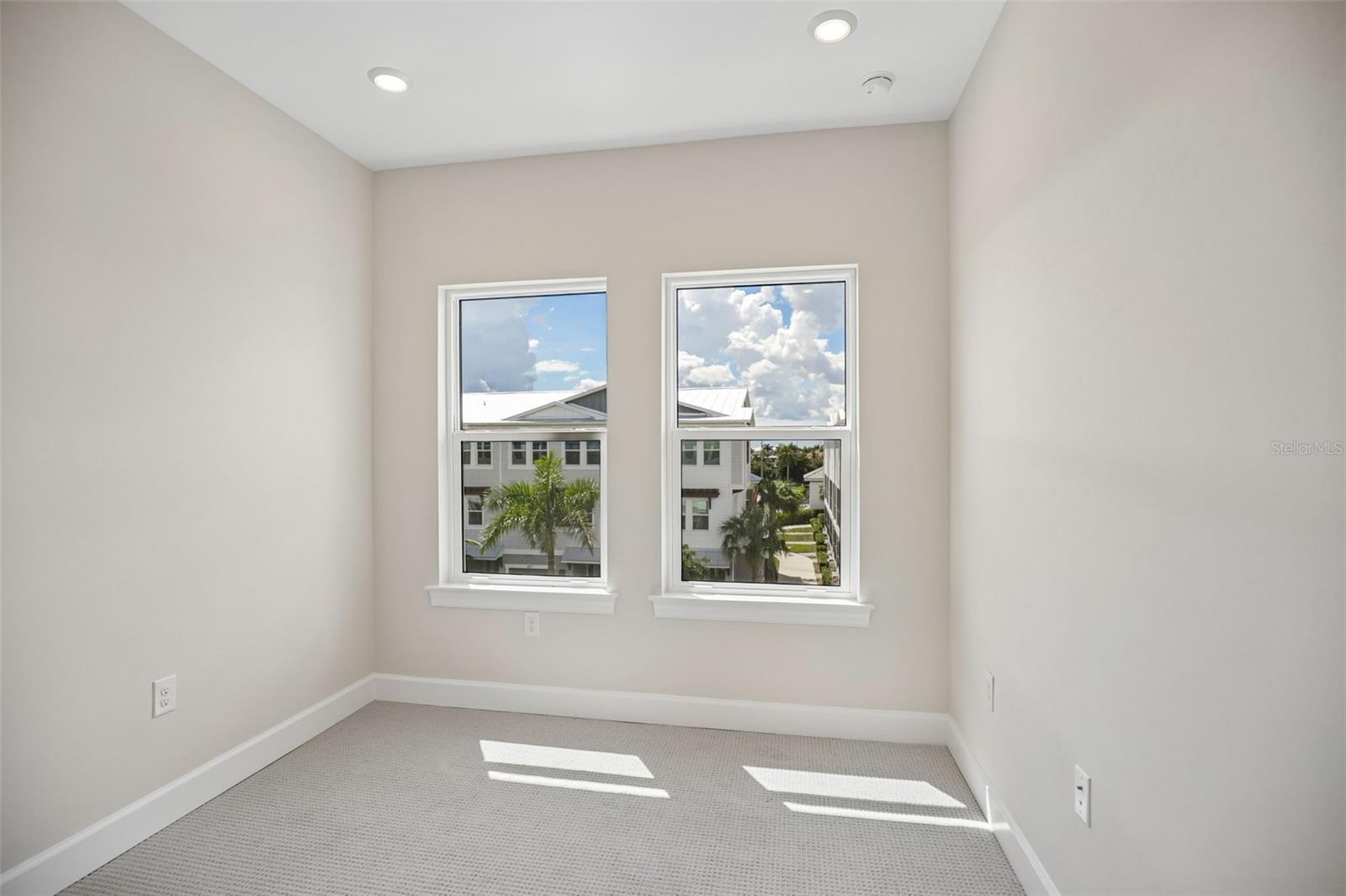 1623 Sea Haven Dr #306 Property Photo 28