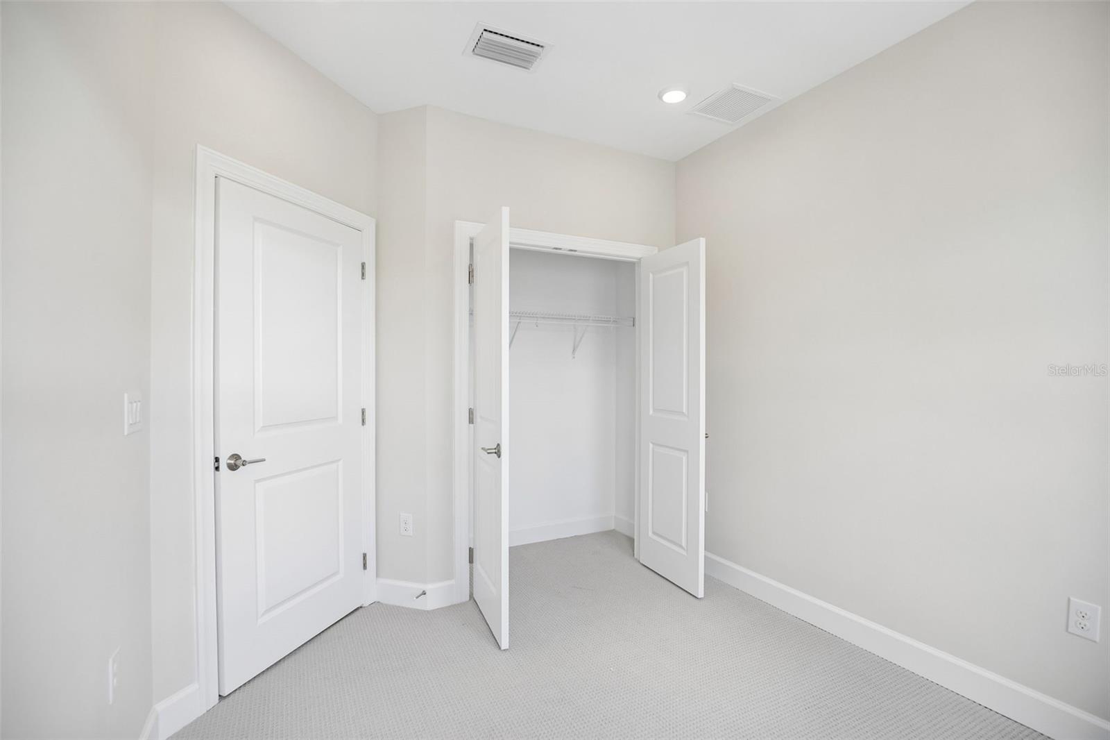 1623 Sea Haven Dr #306 Property Photo 29