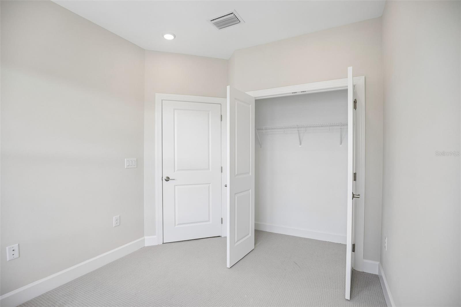 1623 Sea Haven Dr #306 Property Photo 30