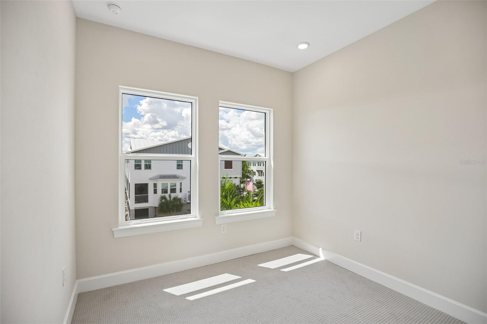 1623 Sea Haven Dr #306 Property Photo 31