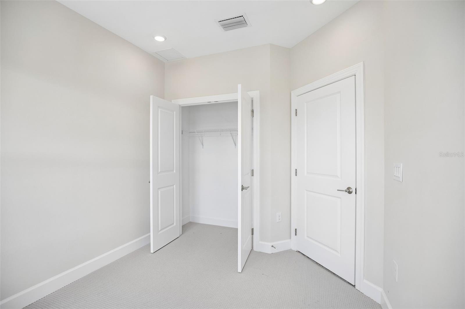 1623 Sea Haven Dr #306 Property Photo 32