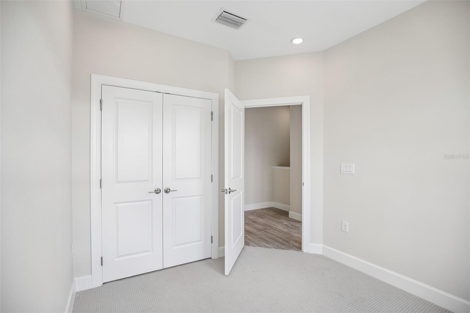 1623 Sea Haven Dr #306 Property Photo 33