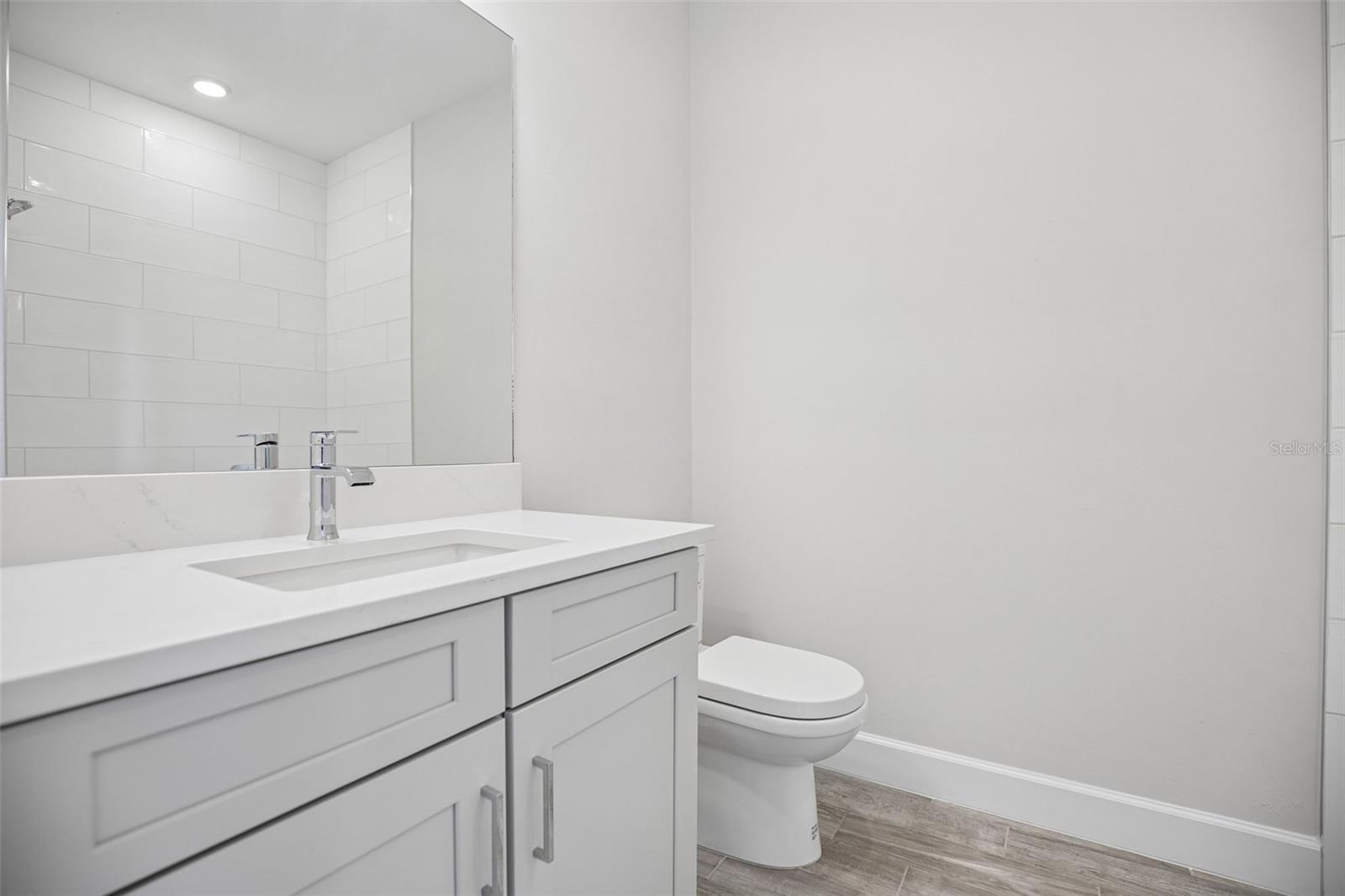 1623 Sea Haven Dr #306 Property Photo 34