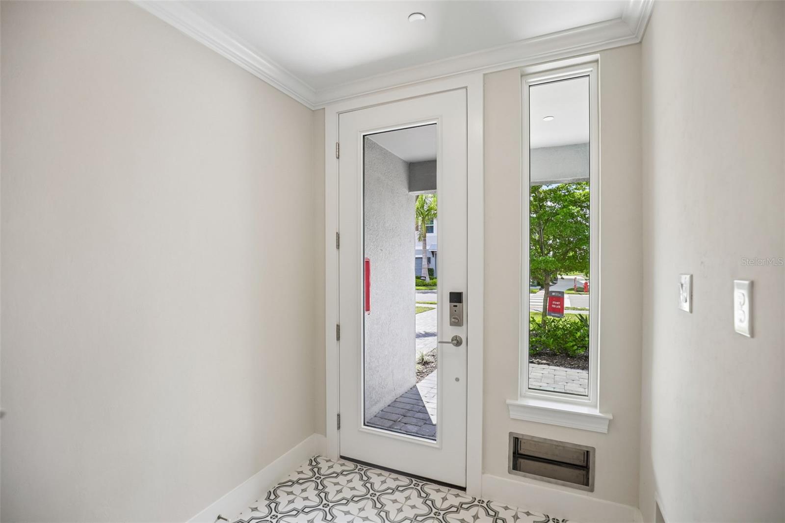 1623 Sea Haven Dr #306 Property Photo 36