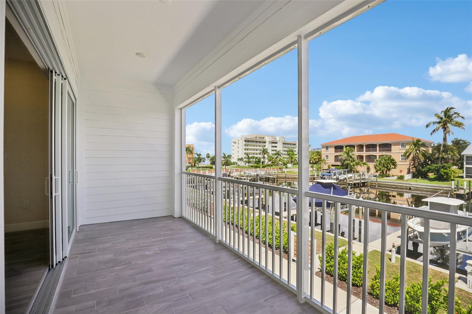 1623 Sea Haven Dr #306 Property Photo 37