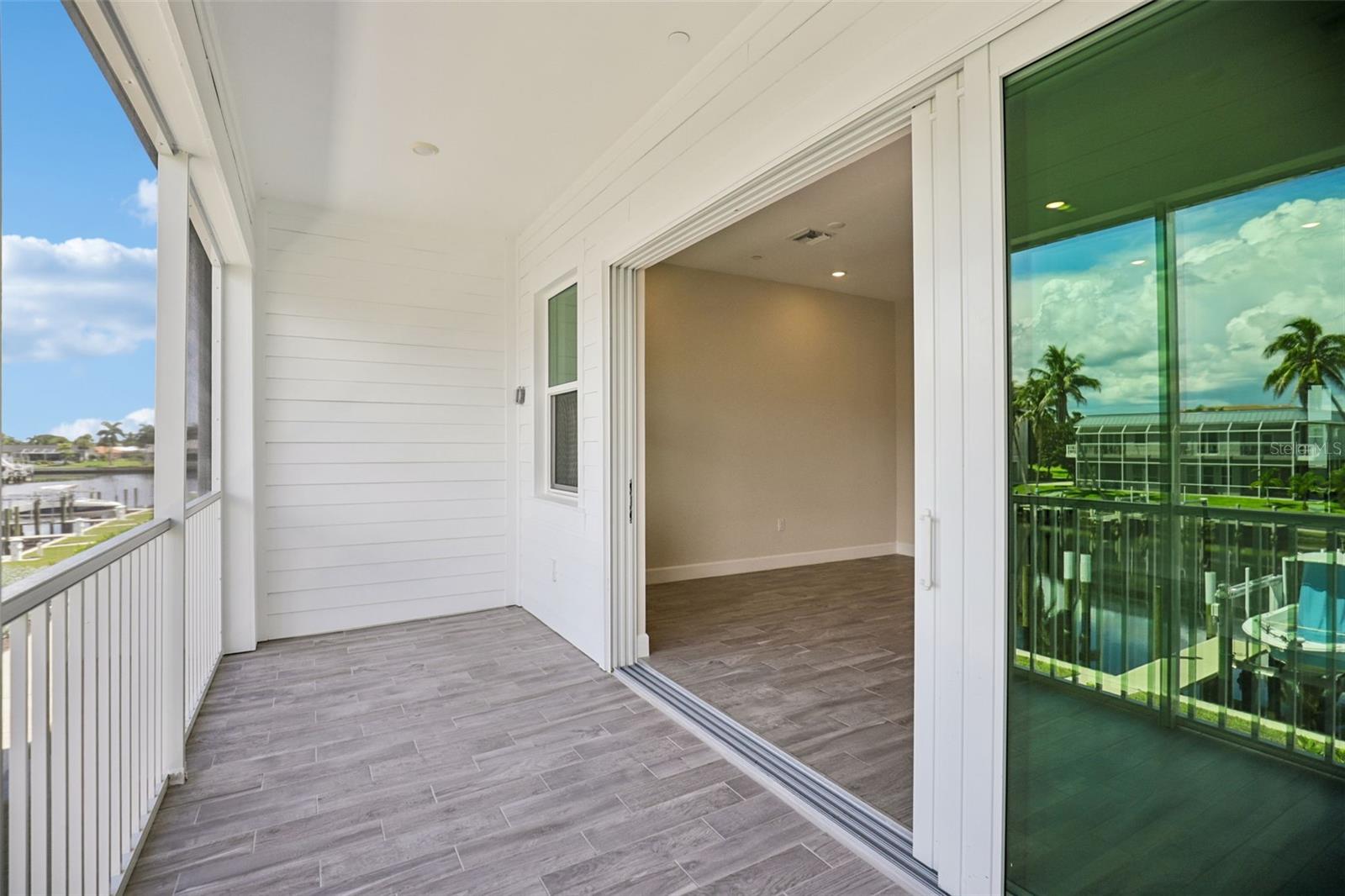 1623 Sea Haven Dr #306 Property Photo 38