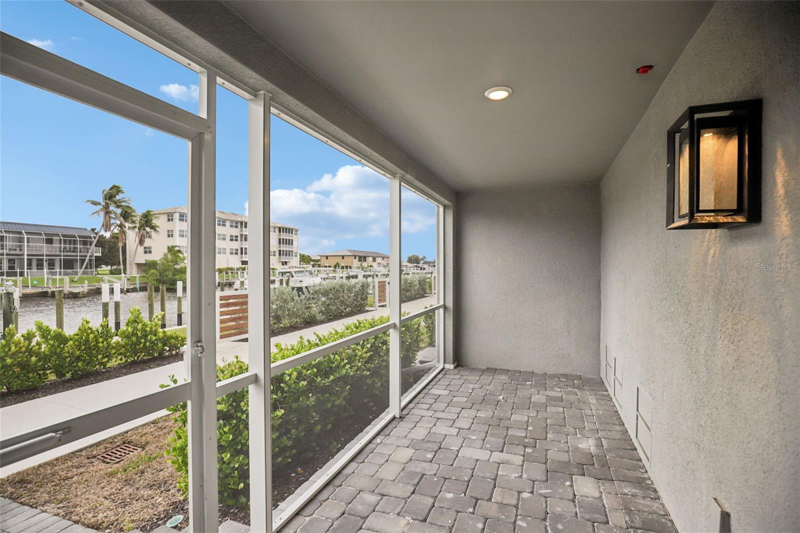 1623 Sea Haven Dr #306 Property Photo 39