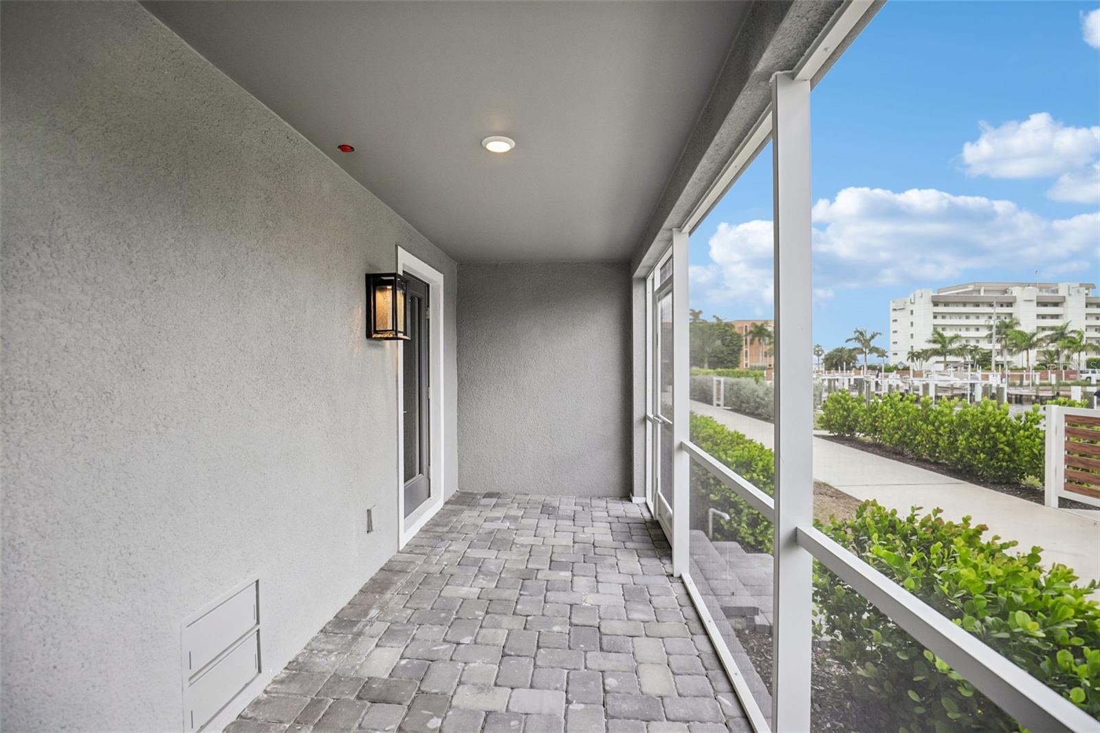 1623 Sea Haven Dr #306 Property Photo 40