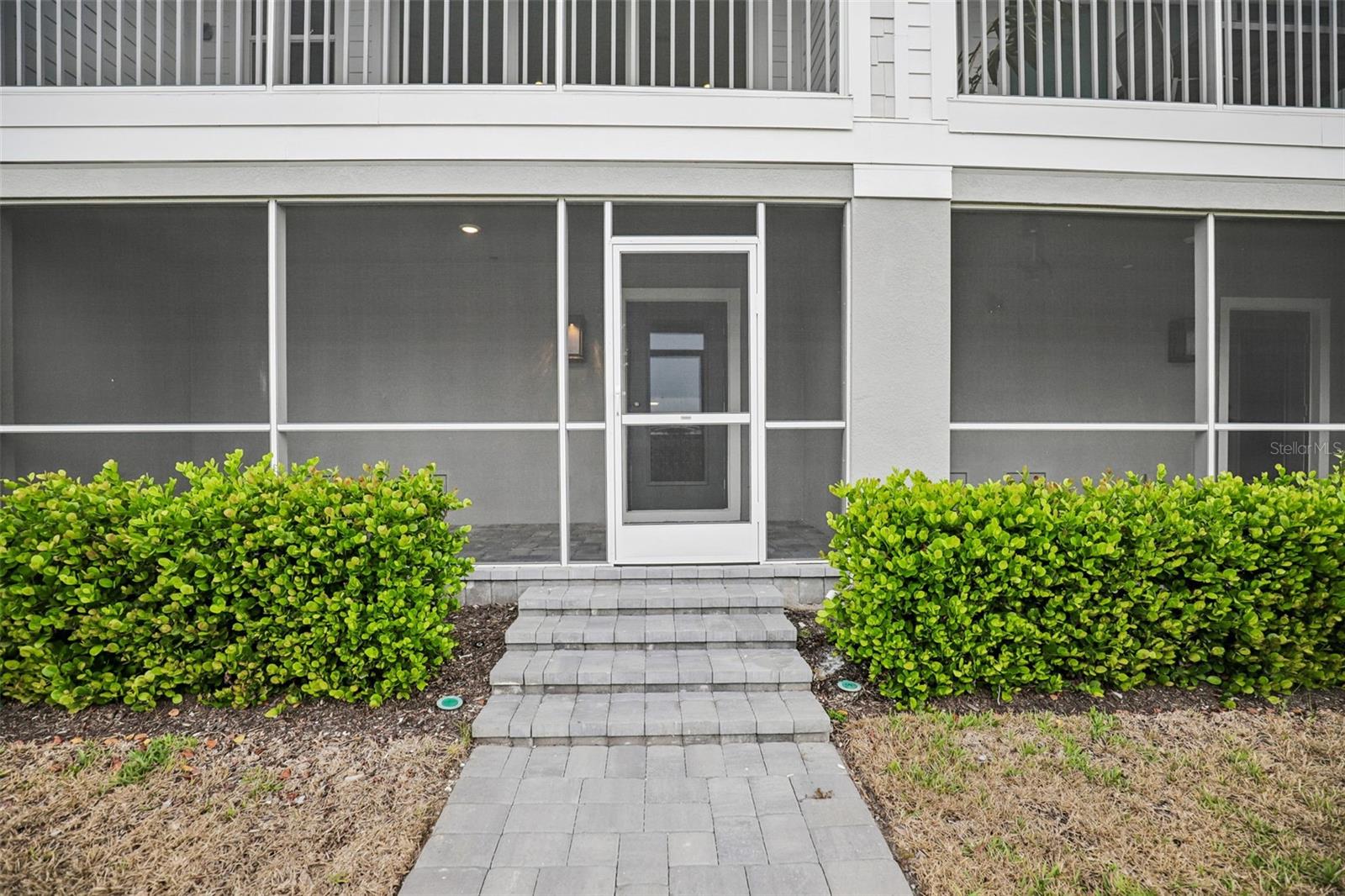1623 Sea Haven Dr #306 Property Photo 41