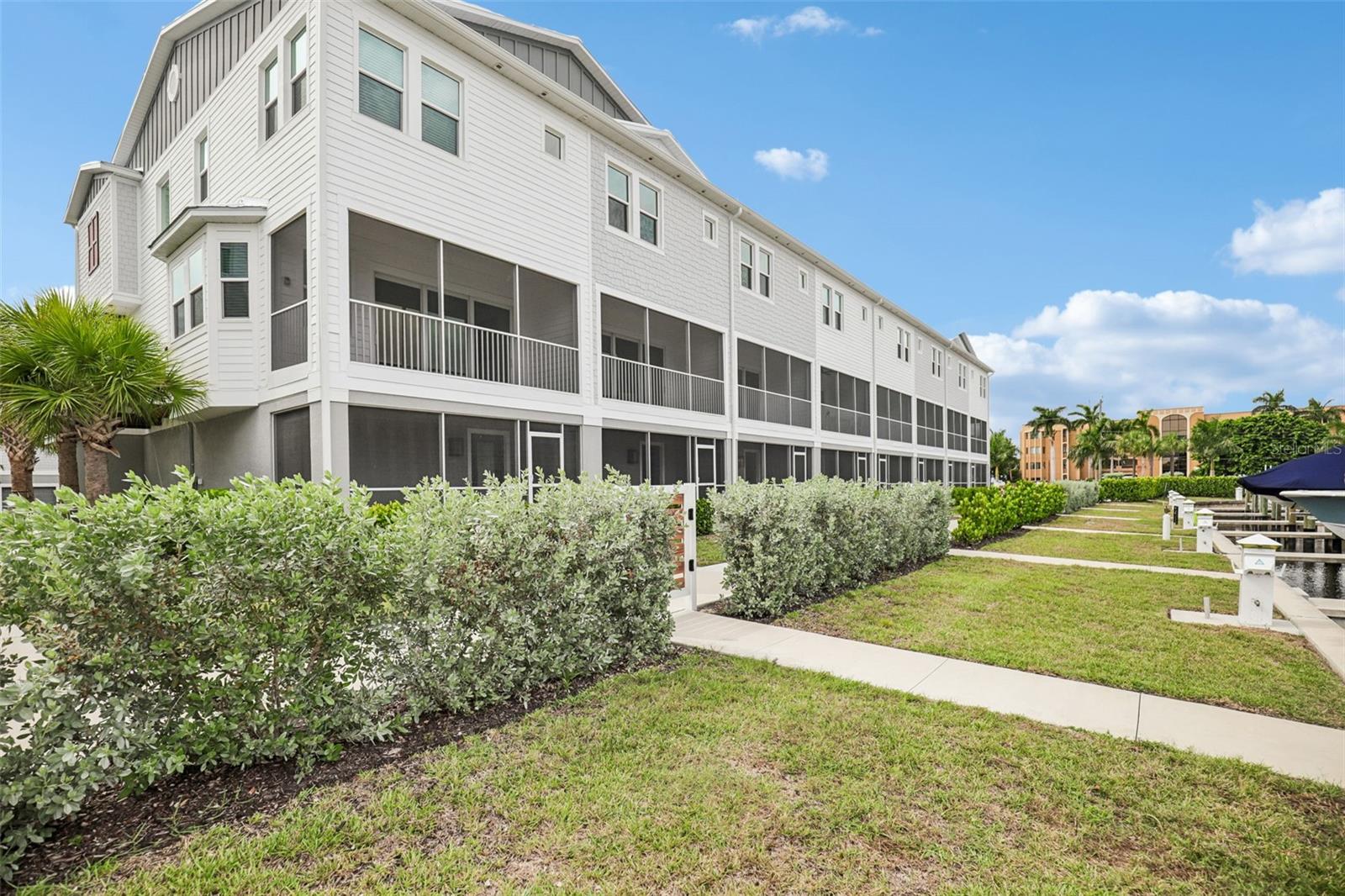 1623 Sea Haven Dr #306 Property Photo 42
