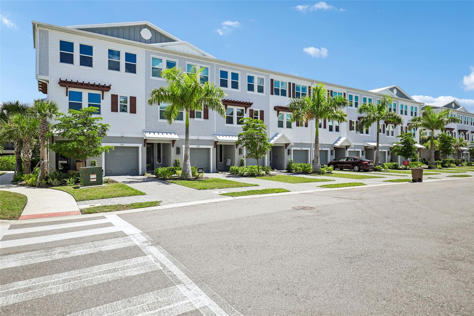 1623 Sea Haven Dr #306 Property Photo 44