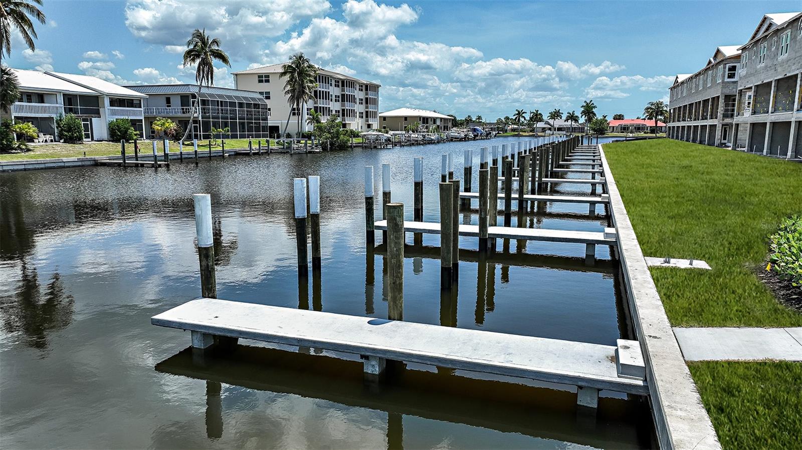 1623 Sea Haven Dr #306 Property Photo 49