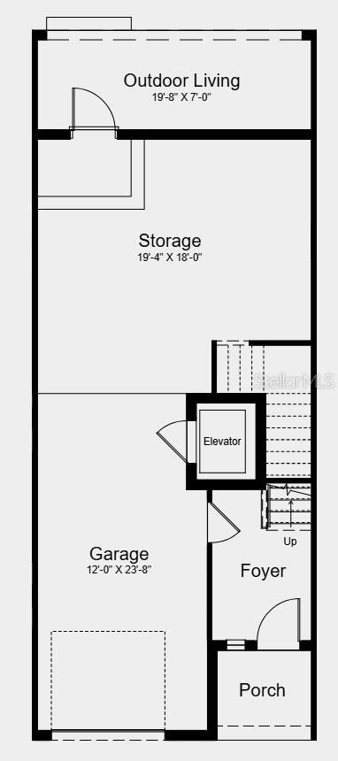 1623 Sea Haven Dr #306 Property Photo 51