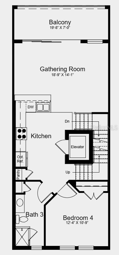 1623 Sea Haven Dr #306 Property Photo 52