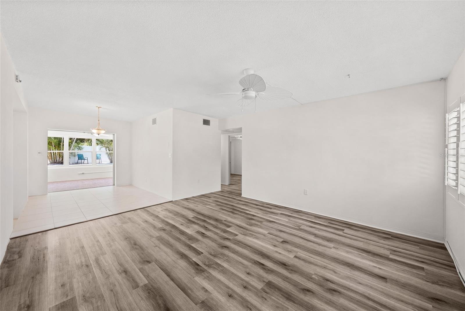 14480 120th Ave Property Photo 9